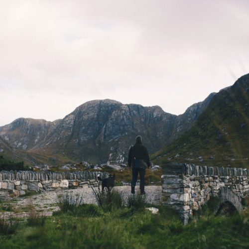 Galar - Official Still 1