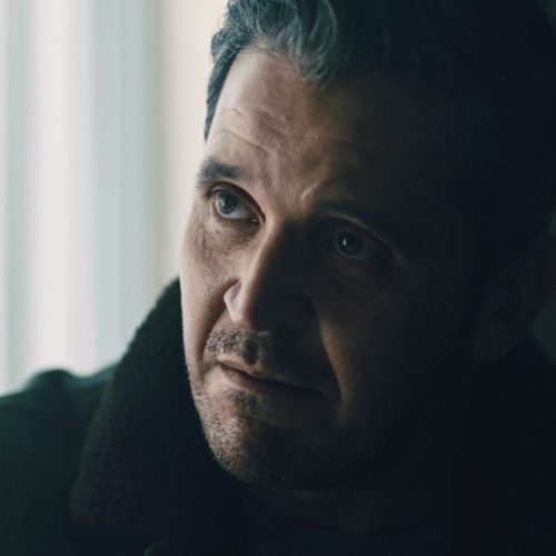 Galar - Official Still 4