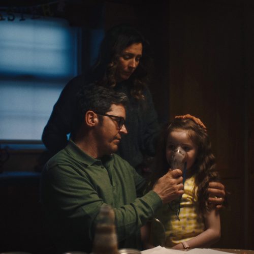 Galar - Official Still 5