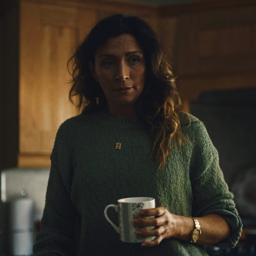 Galar - Official Still 8