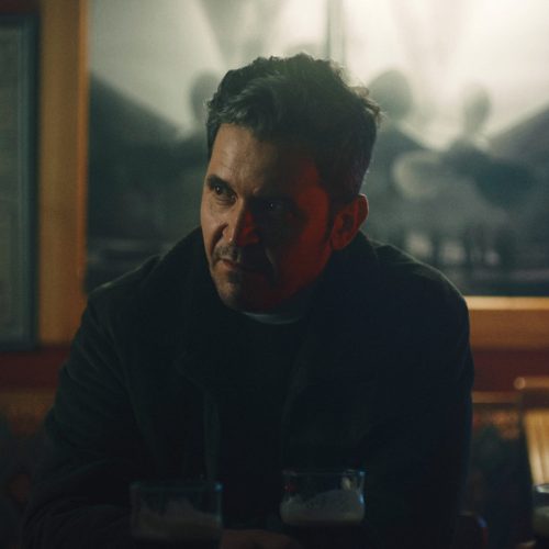 Galar - Official Still 9